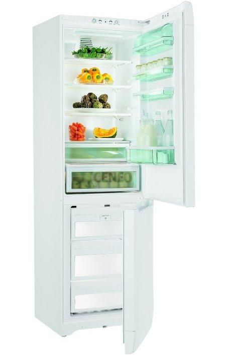Hotpoint MBL 2031 C