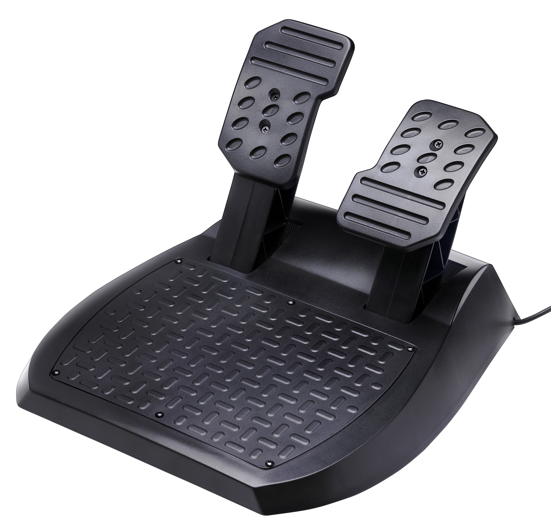 Thrustmaster Ferrari GT Experience – image 7