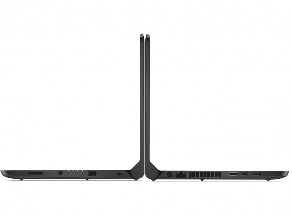 Dell 13 (3340) – image 4