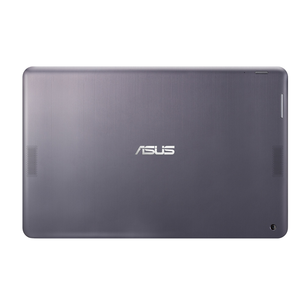 ASUS Transformer Book TRIO-MM1-H-TP laptop Intel® Core™ i7 i7-4500U – image 6