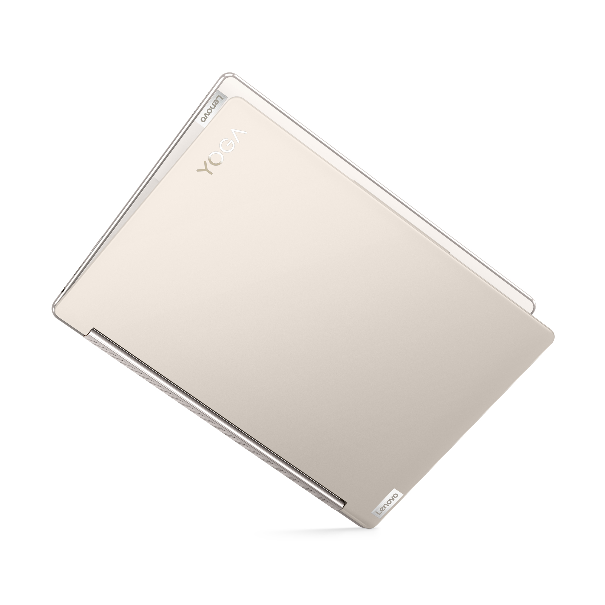 Lenovo Yoga 9 14IRP8 – image 8