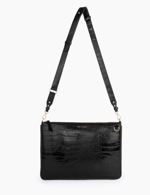 iDeal of Sweden IDNLB16AW21-334 laptop case – image 8
