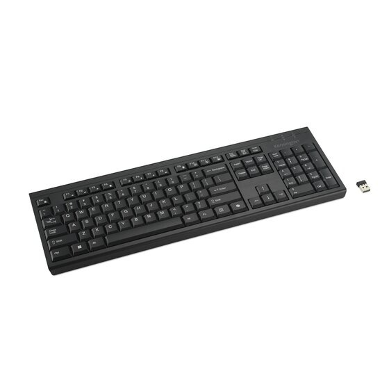 Kensington KB270 EQ