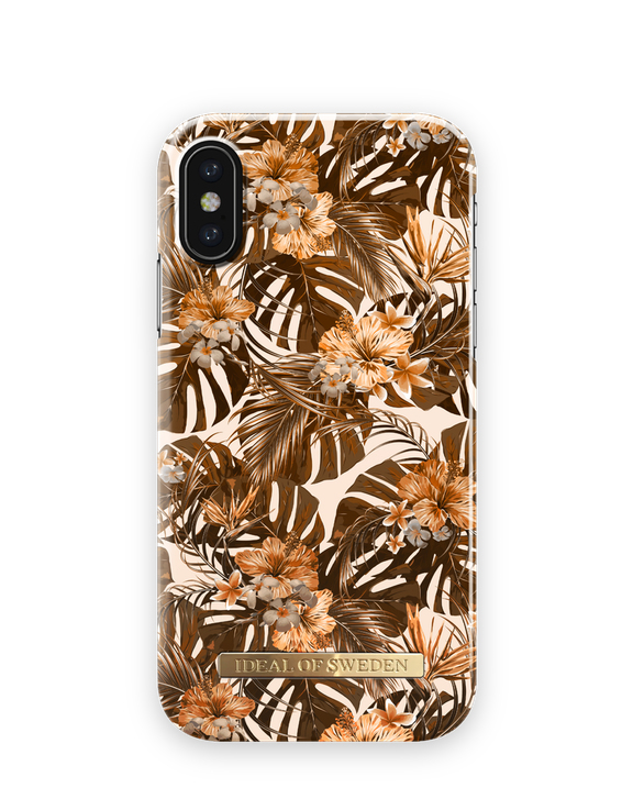 iDeal of Sweden IDFCAW18-I8-93 mobile phone case
