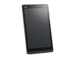 Fujitsu ARROWS Tab Q335/K Intel Atom®