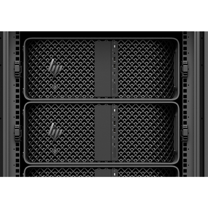 HP E37P9EA PC/workstation – image 6