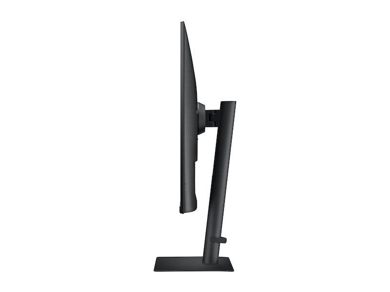 Samsung LS32A600NWNXGO computer monitor – image 4