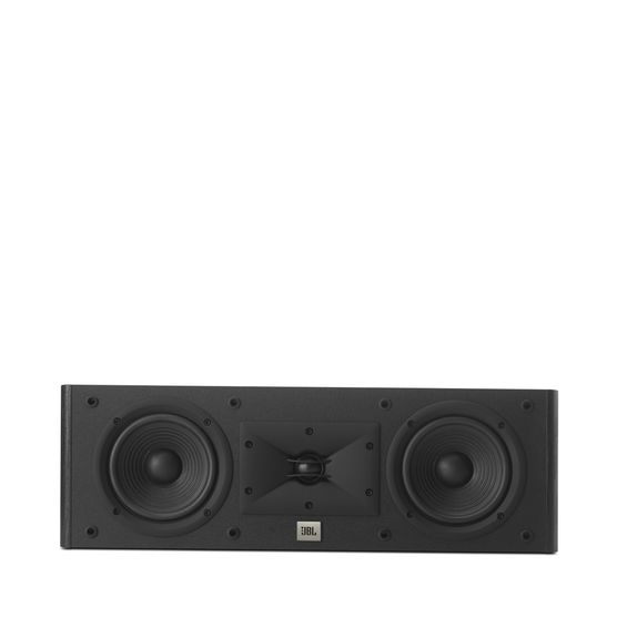 JBL Arena 125C – image 2