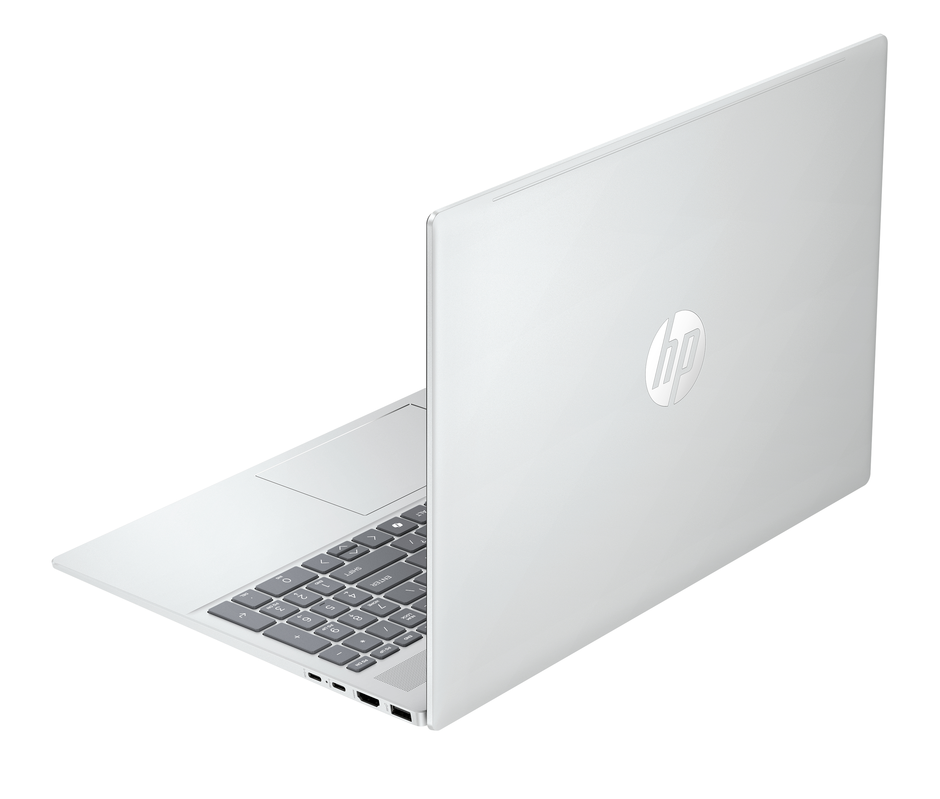 HP OmniBook 5 AI 16-af1007nlx
