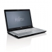 Fujitsu E751 + Free Strandlaken – image 2