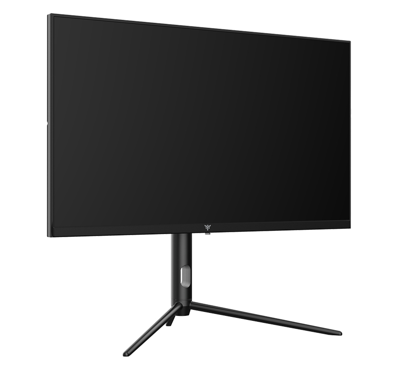 Ecran iTek 27' GGF Flat Quad HD 165Hz — photo 2