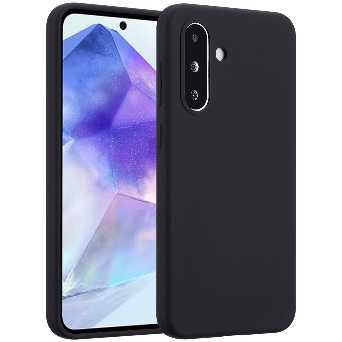 Accezz SH00080576 mobile phone case