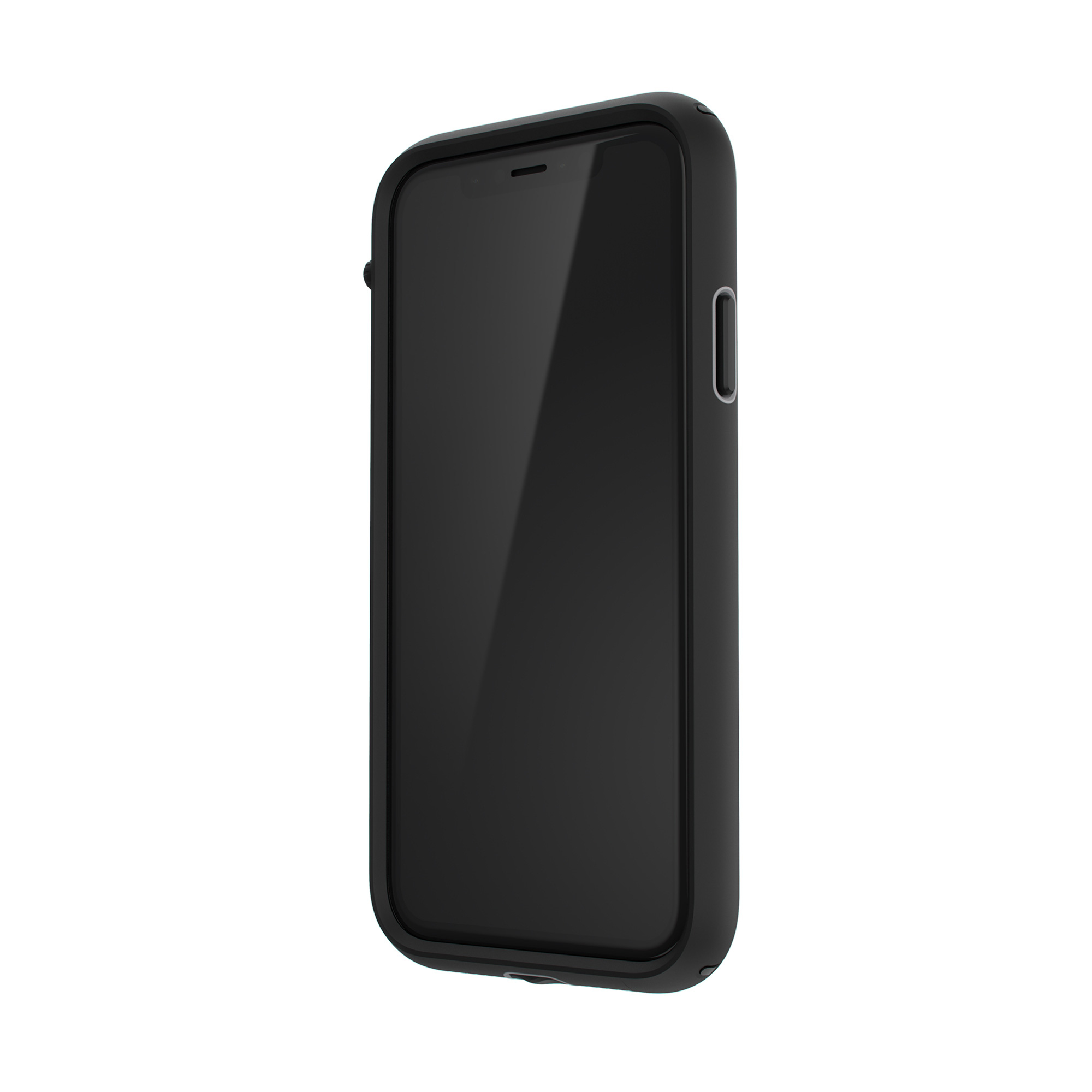 Speck Presidio SPORT iPhone XR – image 7