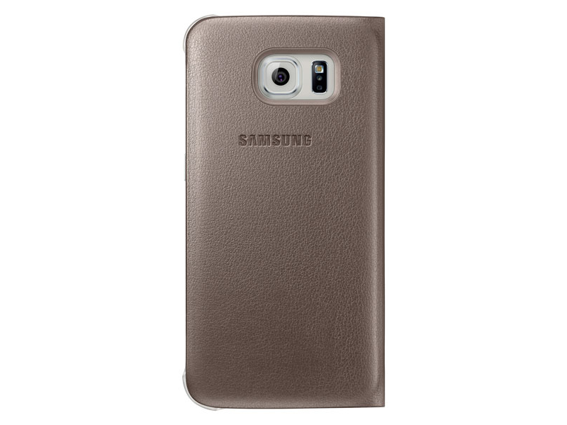 Samsung EF-WG925PFUGUS mobile phone case – image 2