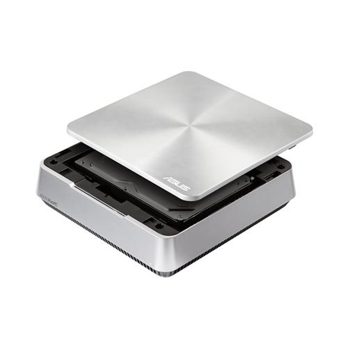 ASUS VivoPC VM40B-S003M Intel® Celeron® 1007U – image 2