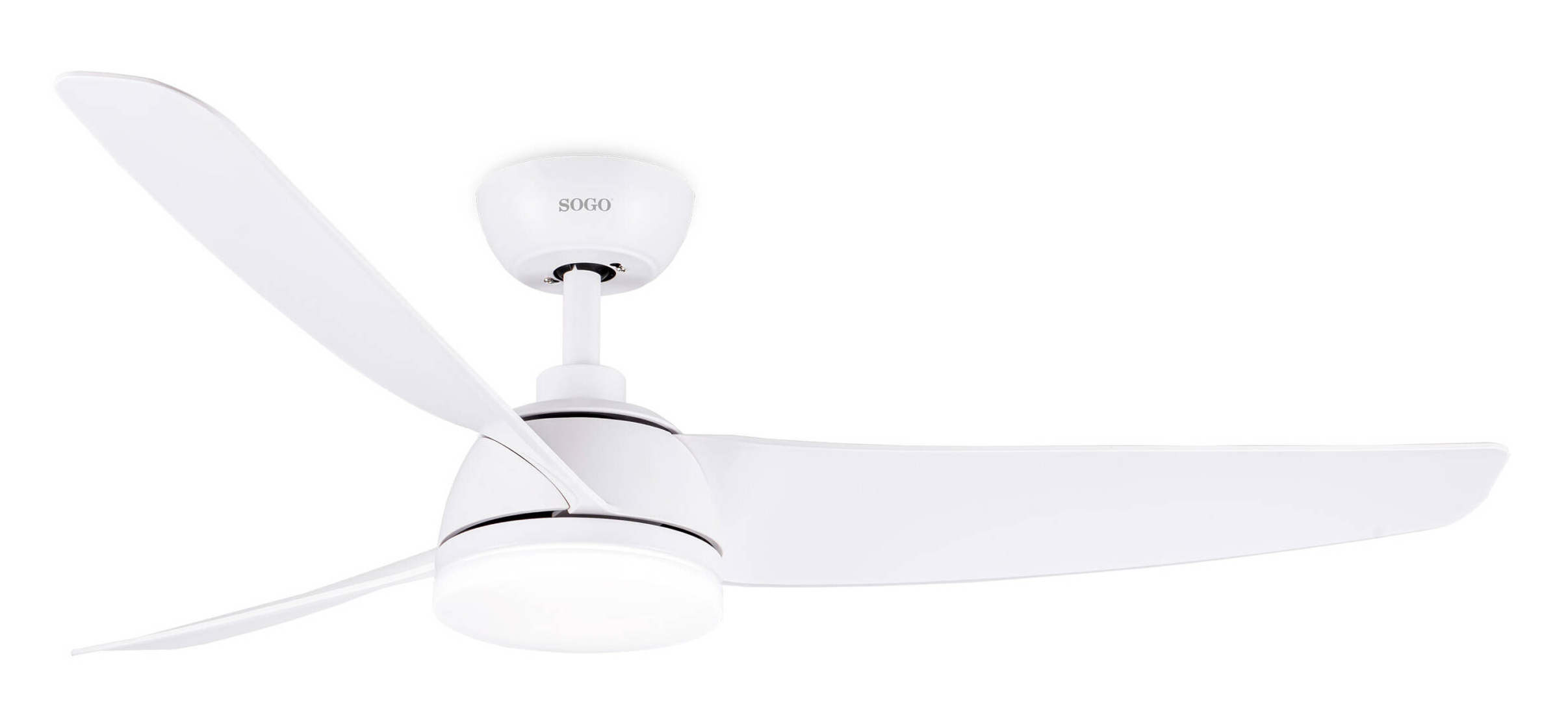 Sogo VEN-SS-21835 — vue 1 sur 4