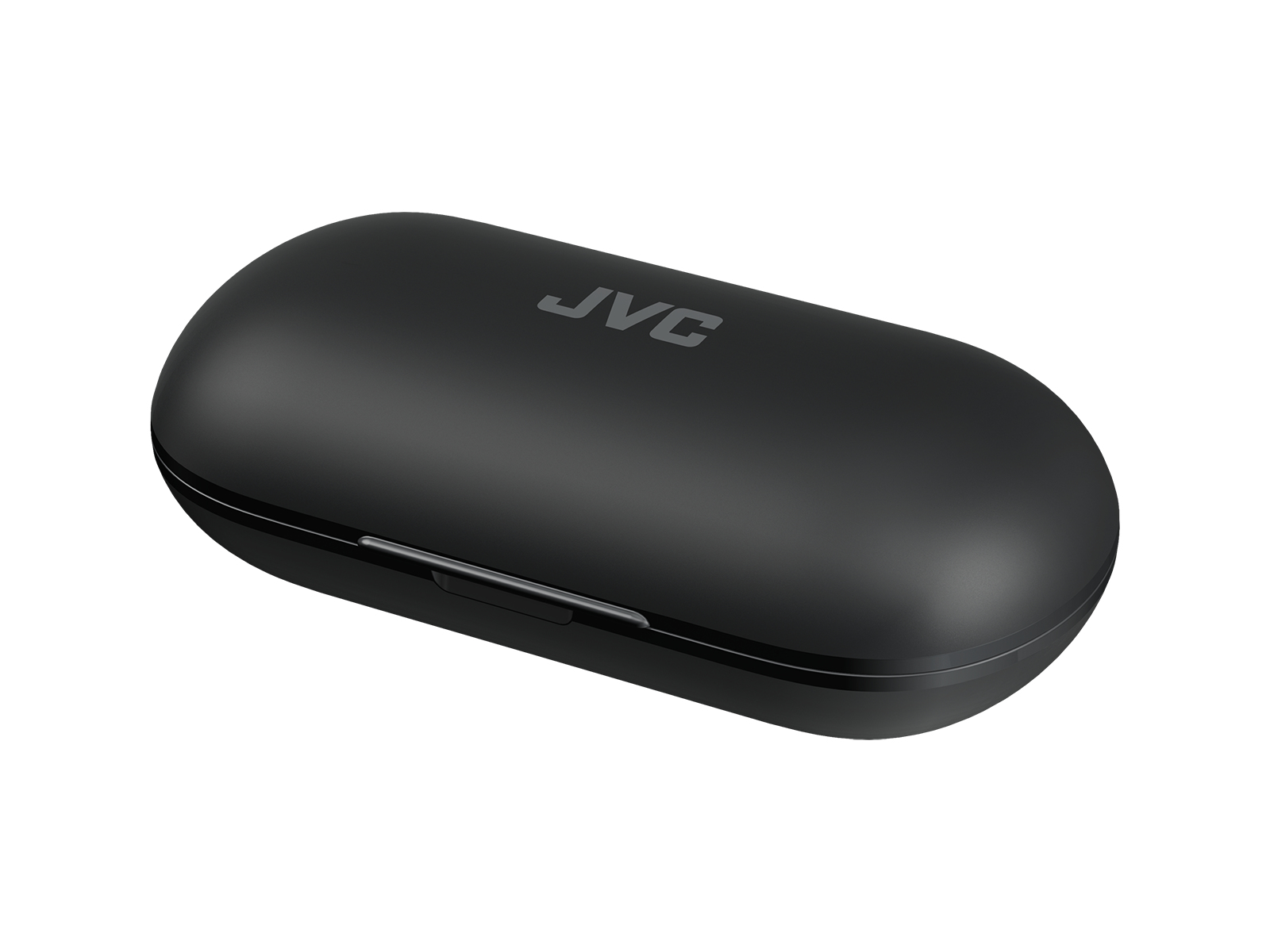 JVC Nearphone TWS Black image 3