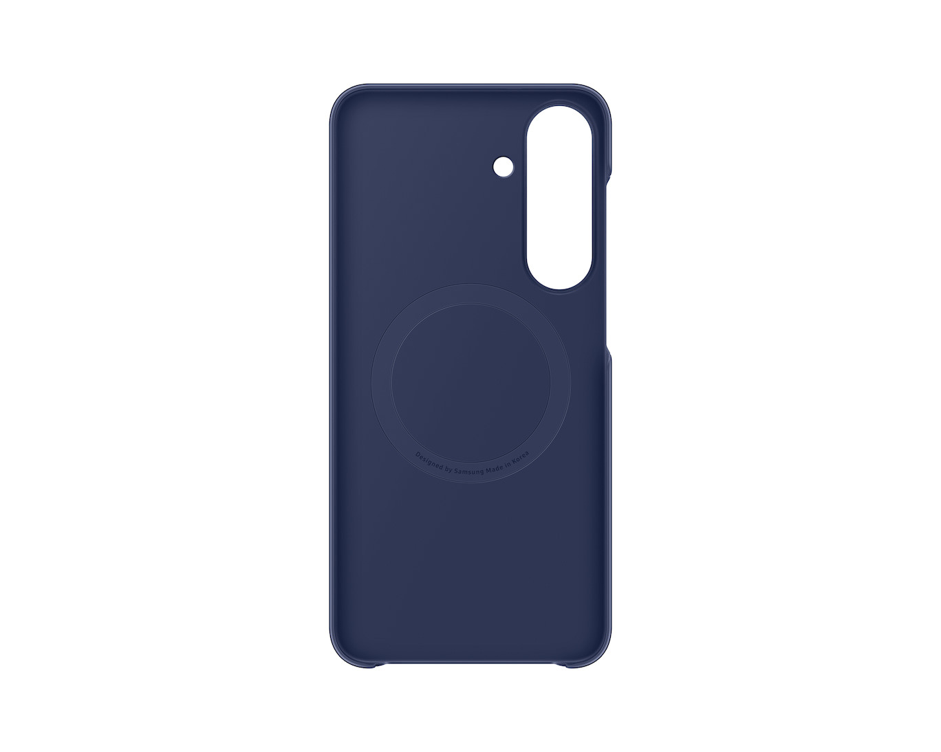 Samsung EF-SS741CLEGCA mobile phone case – image 5