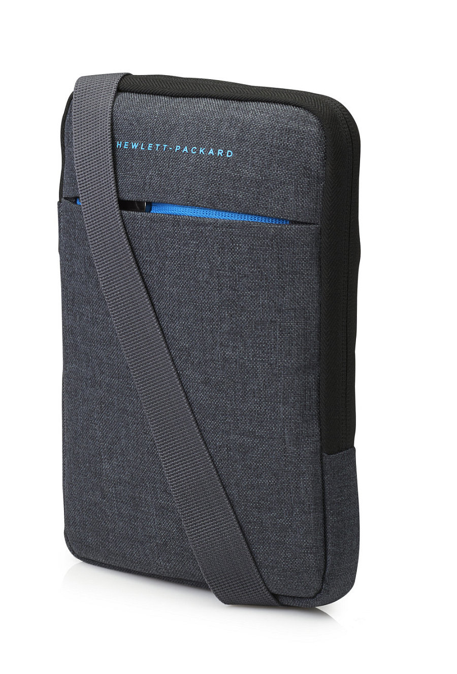 HP Pro 8 Tablet Sleeve – image 1