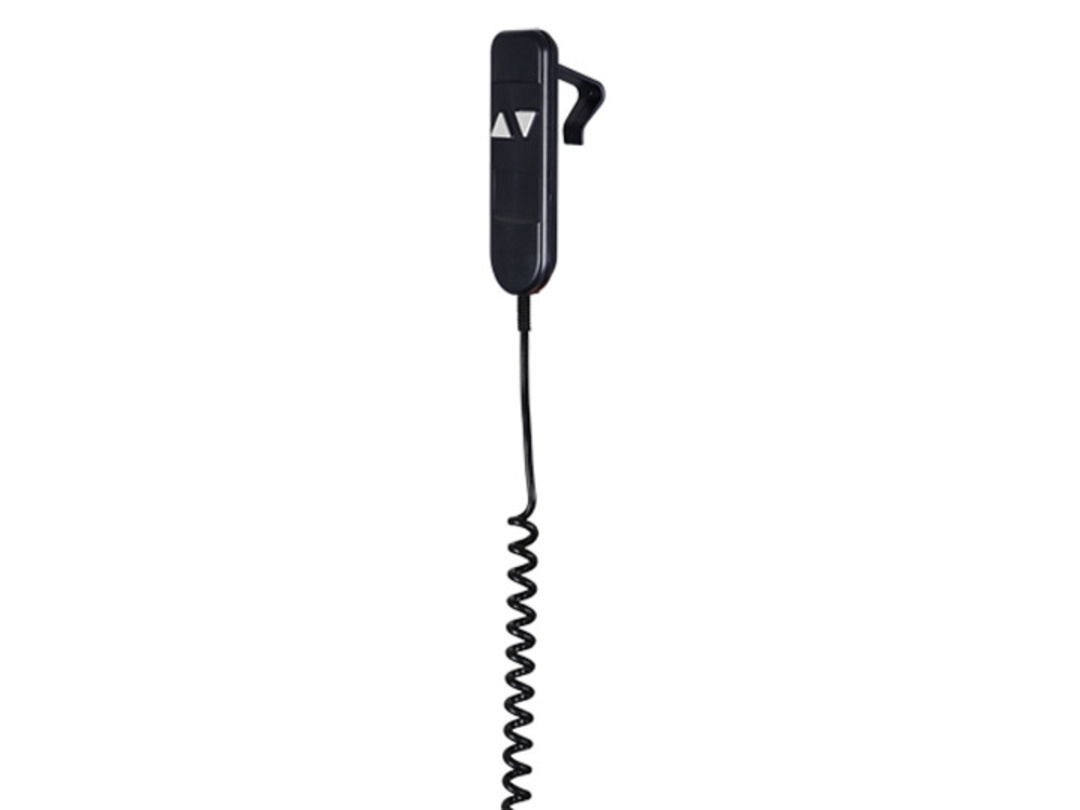 Multibrackets M Motorized Wallmount – image 9