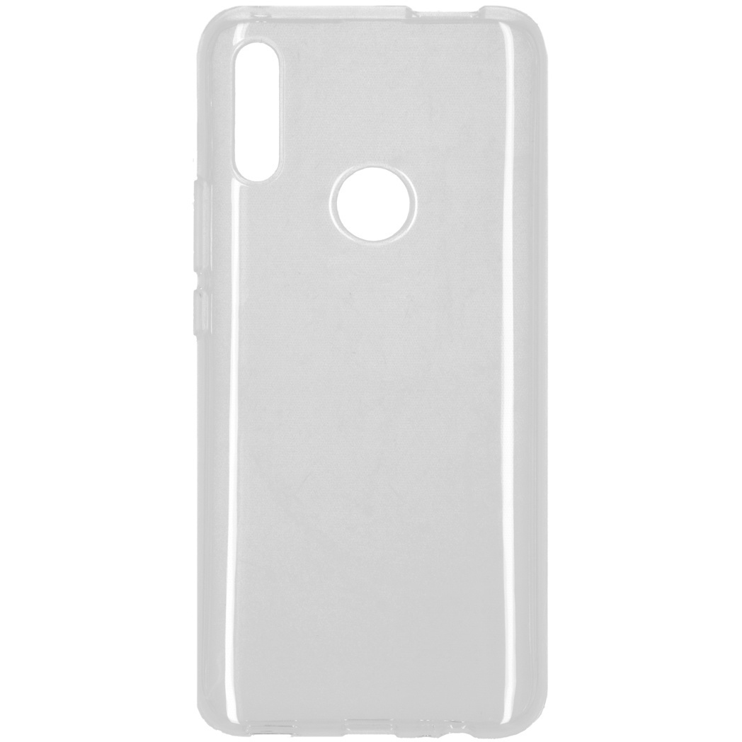 Accezz PSMARTZ60893001 mobile phone case