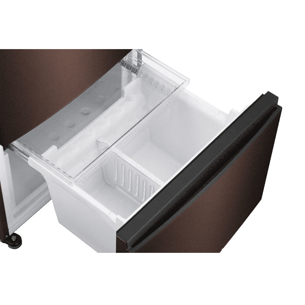 Haier A4F739CLBGU1 Freestanding – image 9