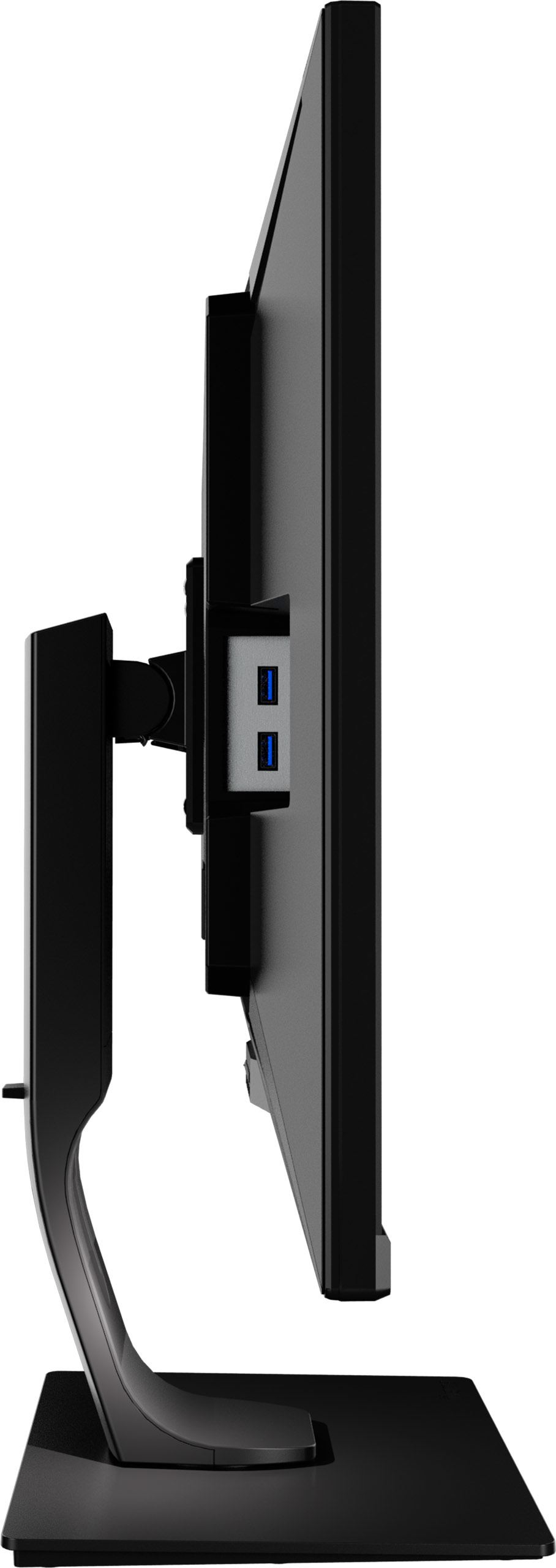 iiyama ProLite XUB3293UHSN-B1 computer monitor – image 4