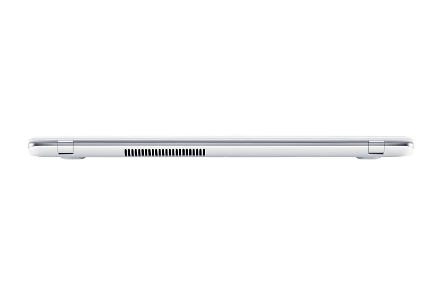 Samsung NP500R5L-YD1BR laptop Intel® Core™ i5 i5-6200U – image 6