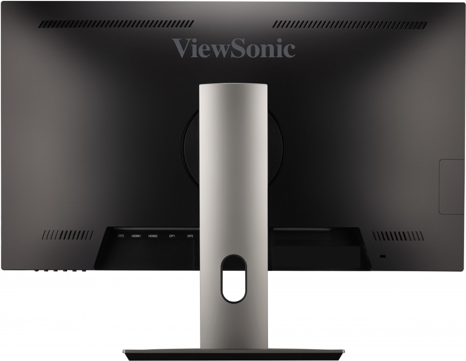 Viewsonic VX Series VX2882-4KP computer monitor – image 6