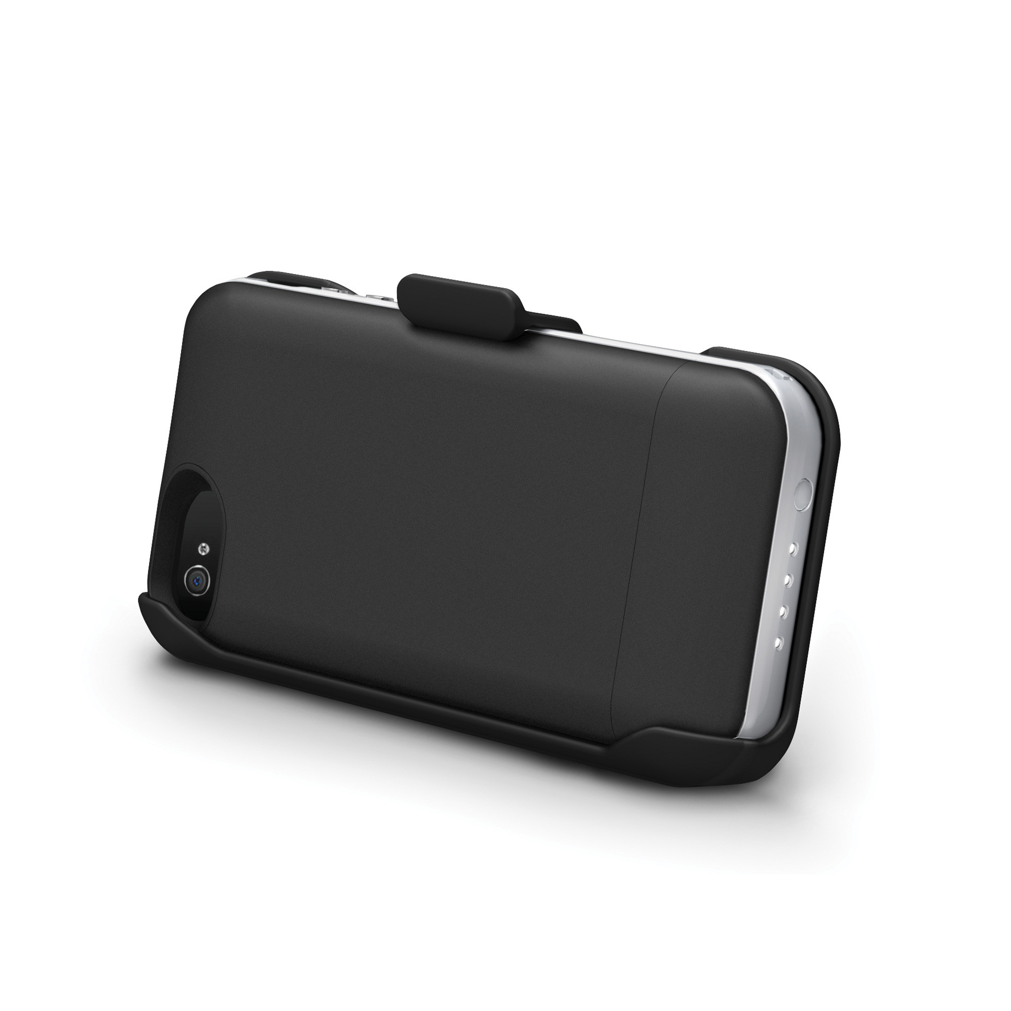 mophie 2160_JPBC-BLK mobile phone case – image 3