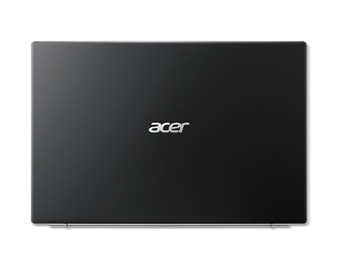 Acer Extensa 15 EX215-54-37F7 Intel® Core™ i3 i3-1115G4 Laptop – image 6