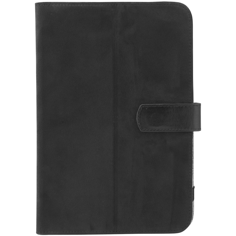 Targus THZ207EU tablet case – image 4