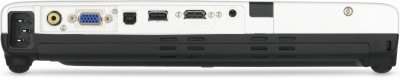 Epson EB-1751 – image 7