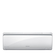 Samsung AQV09PSCN – image 3
