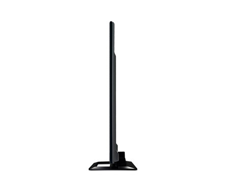LG 32LM611T TV 81.3 cm (32") Full HD Black – image 3