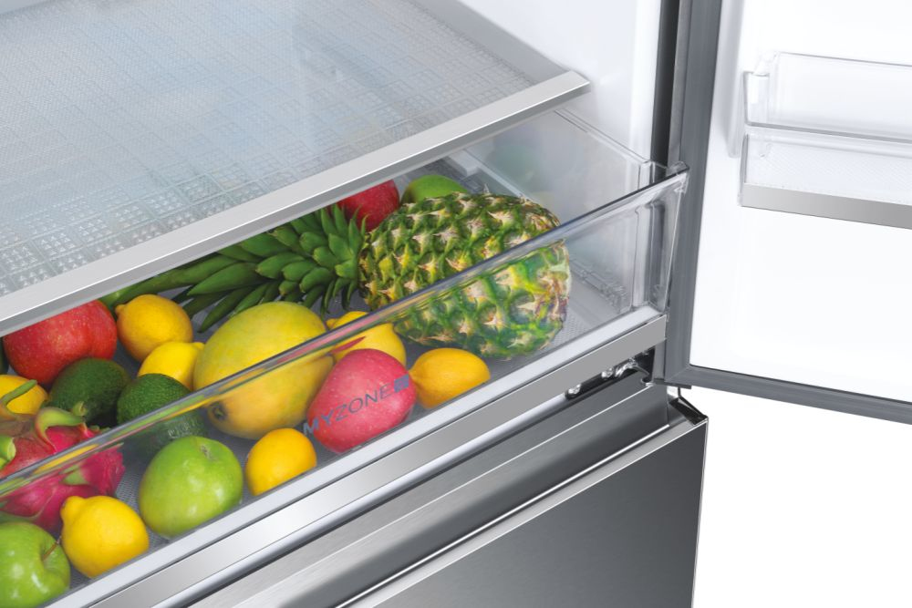 Haier FD15FPAA Freestanding – image 7
