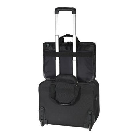 ASUS Helios Carry Bag – image 4
