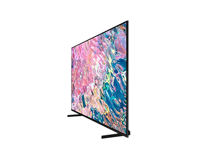 Samsung Q60B QA65Q60BAKXXA TV – image 7