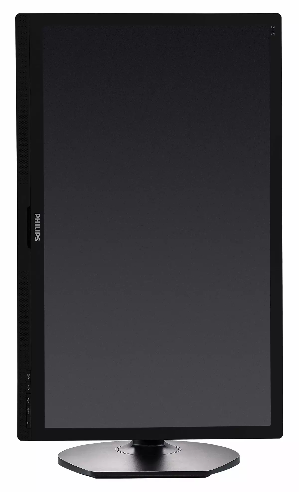Philips Brilliance 241S6QYMB/93 computer monitor – image 3