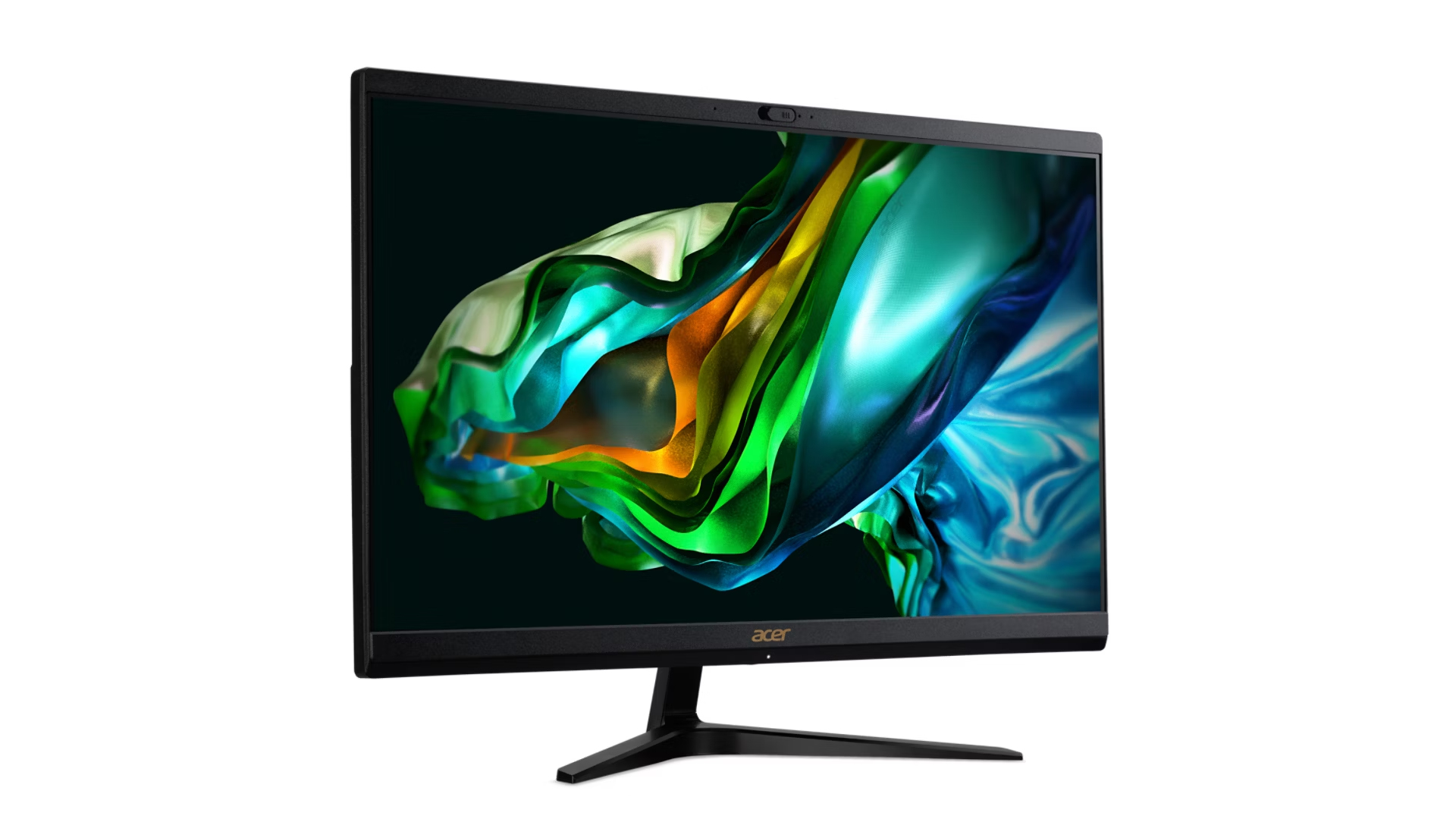 Acer Aspire DQ.BKMEC.004 All-in-One PC/workstation Intel® Core™ i5 i5-1335U – image 2