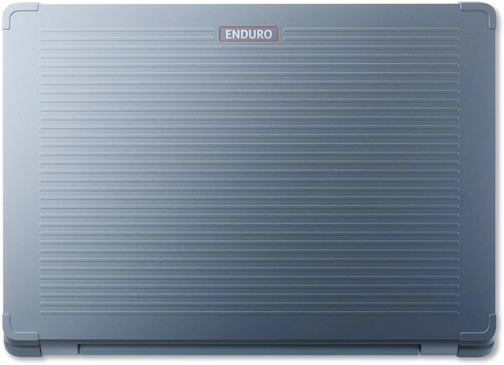 Acer ENDURO Urban N3 Lite EUN314LA-51W-53FL Intel® Core™ i5 i5-1235U Laptop – image 7