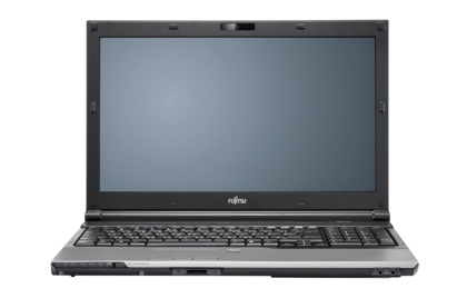 Fujitsu CELSIUS H720 – image 1
