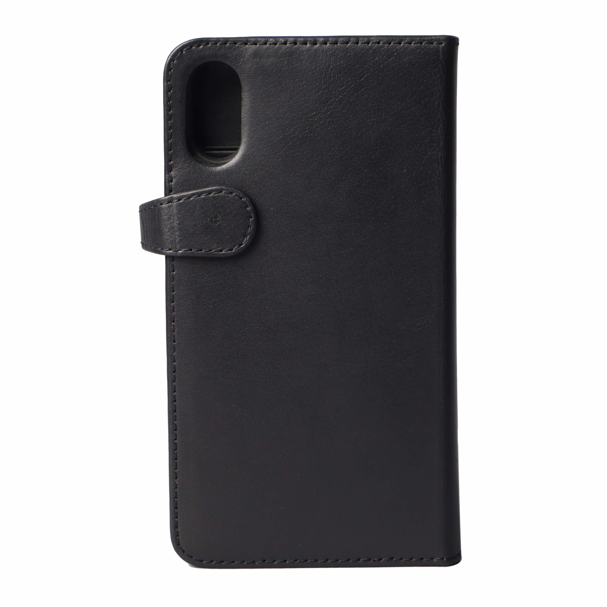 Buffalo 658561 mobile phone case Folio Black – image 4