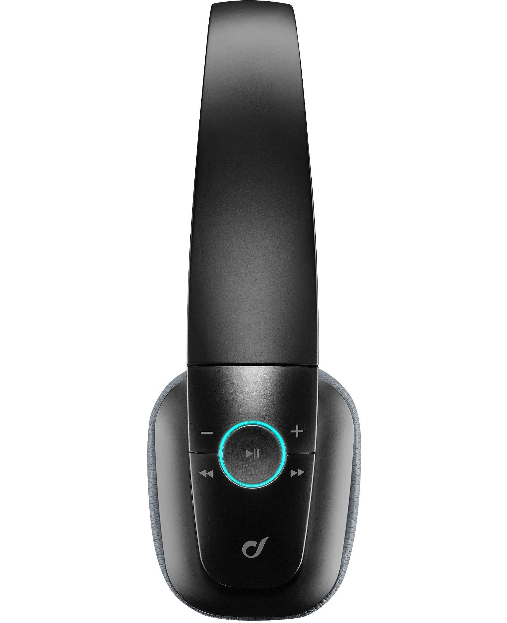 AQL Perfectio - Universale – image 3