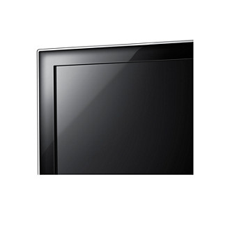 Samsung LE46C630 116.8 cm (46") Full HD Black – image 7