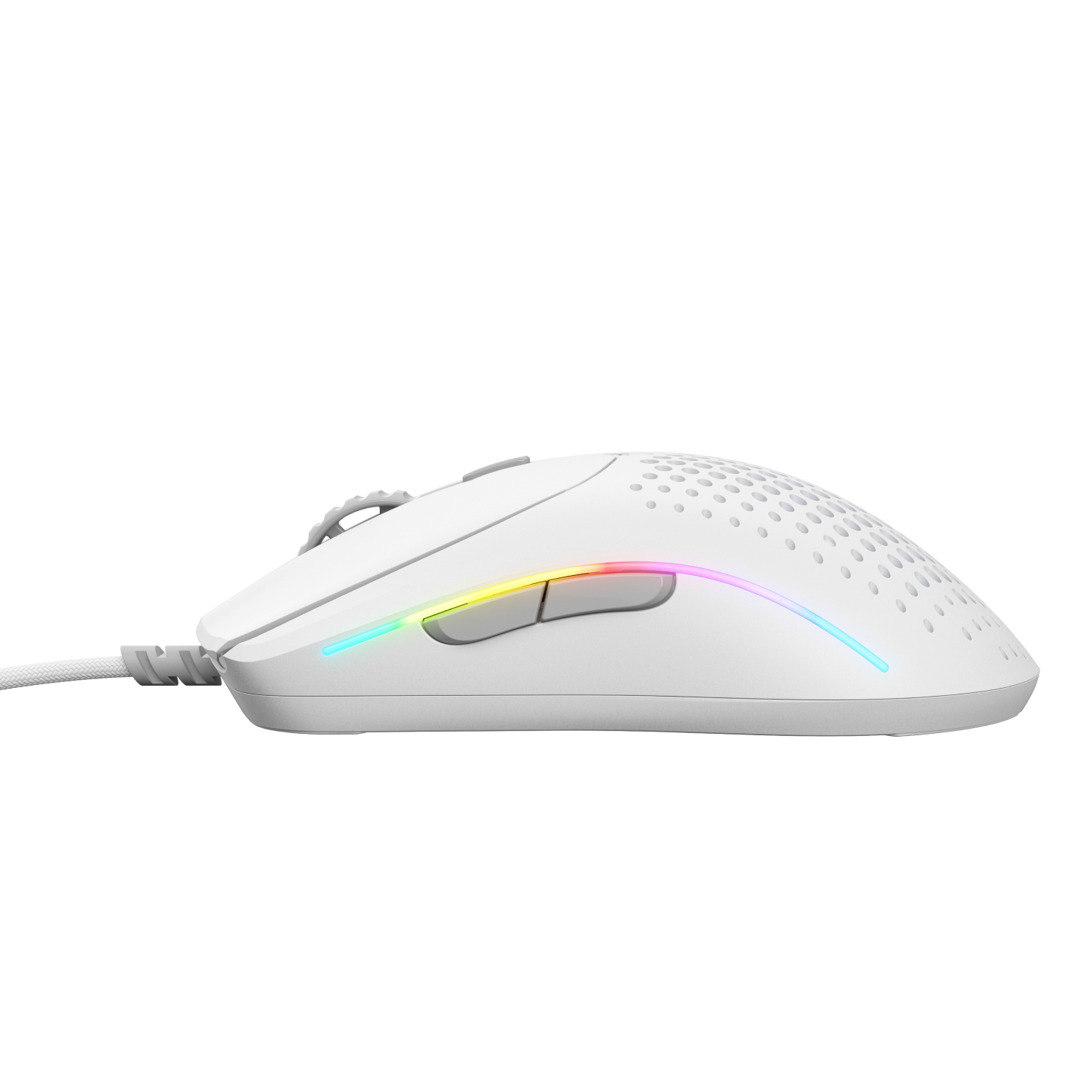 Glorious Gaming Model O 2 Mini – image 4
