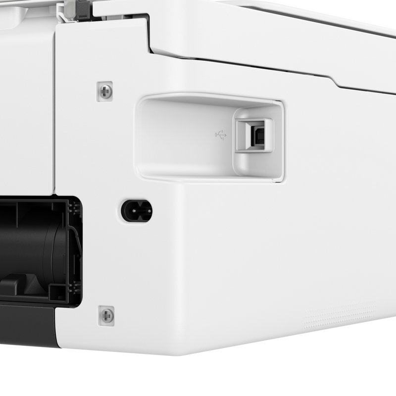 Canon PIXMA TS7640i Inkjet A4 – image 8