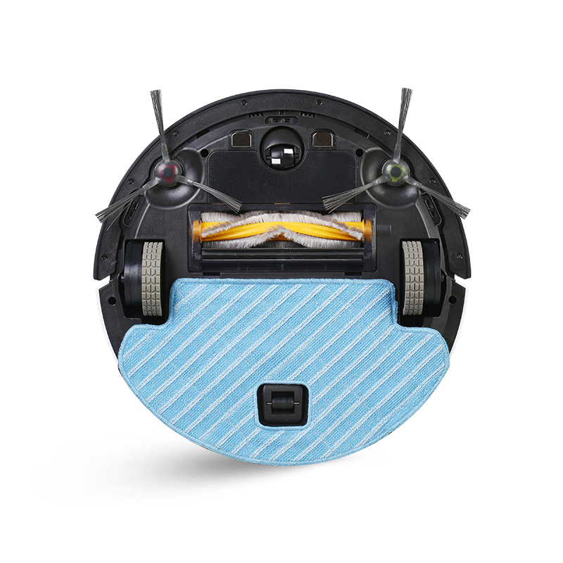 Ecovacs DEEBOT OZMO 610 – image 4