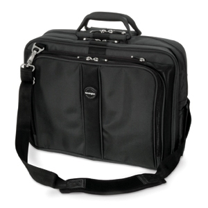 Kensington Contour Pro Xbrace 15"