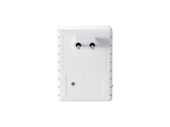 LevelOne PLI-3211 PowerLine network adapter 200 Mbit/s Ethernet LAN White 1 pc(s) – image 4